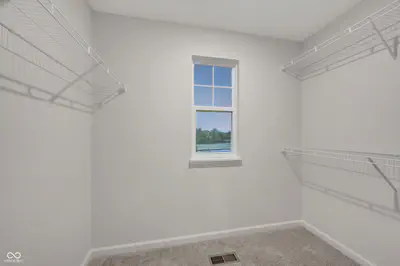 5720 Boynton Drive, Noblesville - 26