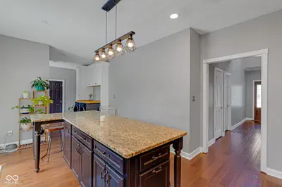 8191 Wind Drift Circle, Brownsburg - 23