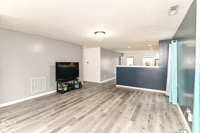 1003 Belvedere Drive, Shelbyville - 5