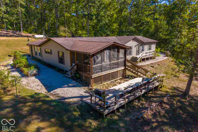 530 Lake Turner, Nashville - 81