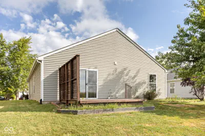 410 W Warrior Court, Sheridan - 35