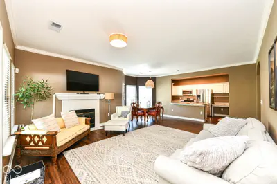 9750 Herring Gull Drive, Carmel - 5