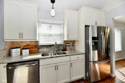 10844 Gate Circle, Fishers - 10