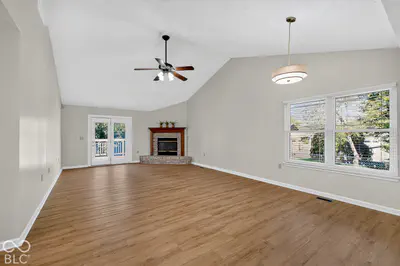 12718 Slippery Rock Road, Indianapolis - 8