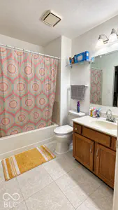 8830 Summer Walk Drive, Indianapolis - 15