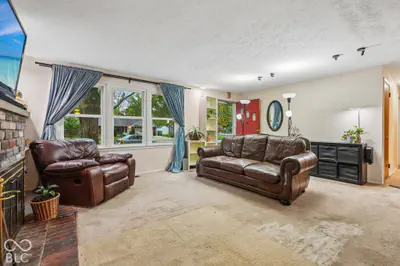 1630 W 76th Place, Indianapolis - 7