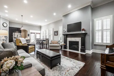 12949 Horlbeck Street, Carmel - 8