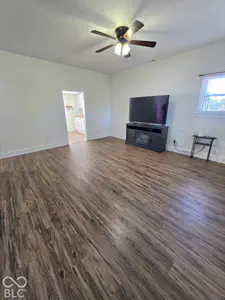 405 Pearl Street, Waldron - 4