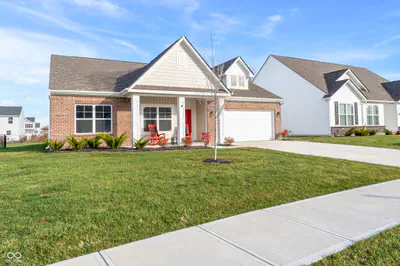 9858 Bryce Boulevard, Pendleton - 2