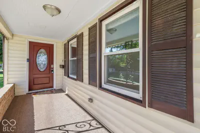 630 Tucker Avenue, Plainfield - 21