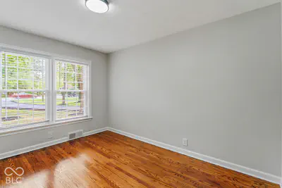 5924 Allisonville, Indianapolis - 97