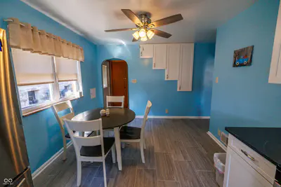 84 7th Avenue, Beech Grove - 28