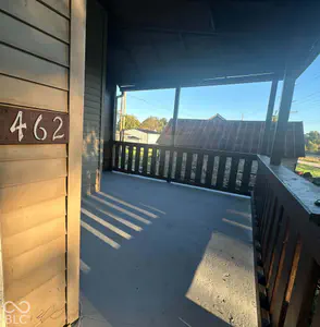 462 Bond Street, Scottsburg - 4