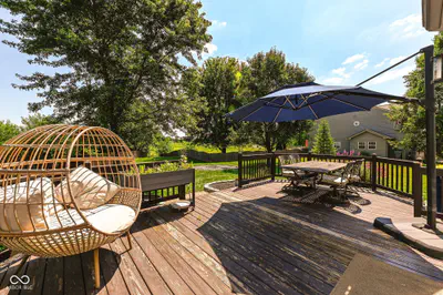 19388 Golden Meadow Way, Noblesville - 6