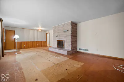3227 Southport, Indianapolis - 6