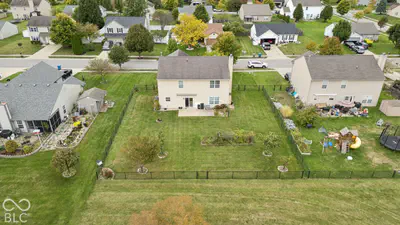 19352 Pathway Pointe, Noblesville - 4