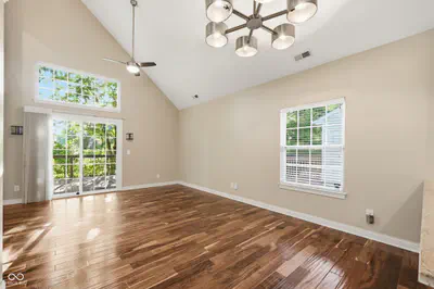 2743 Rylee Court, Greenwood - 5