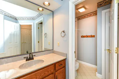 6431 Shamel Drive, Indianapolis - 27