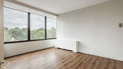 4000 Meridian, Indianapolis - 21