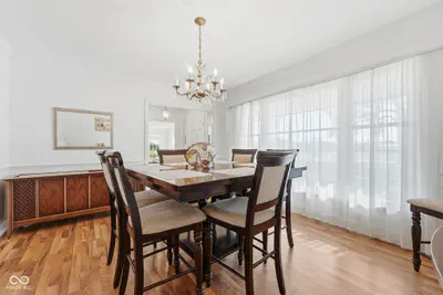 12440 State Road 32, Yorktown - 20