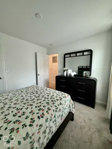 1187 Noel Trace Road, Danville - 21