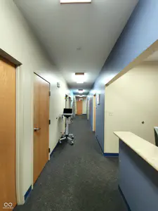 7376 Business Center Drive, Avon - 24