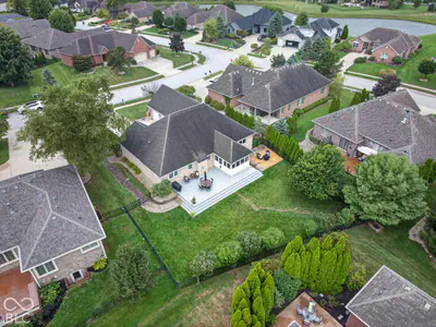 2807 Bloomsbury Drive, Greenwood - 60