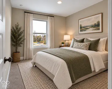 11558 Fulham Street, Carmel - 32