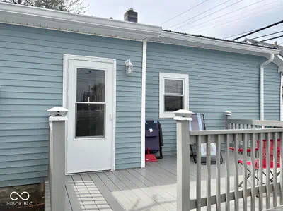 210 Jay Street, Dunkirk - 28