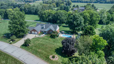 1306 Jessup Way, Mooresville - 65
