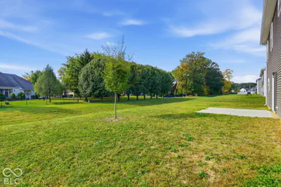 7743 Fairwood Boulevard, Plainfield - 36