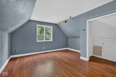 1301 Averitt Road, Greenwood - 39