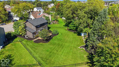 8973 Wooster Court, Fishers - 54