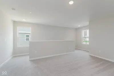 3716 Gordon Drive, Whitestown - 12