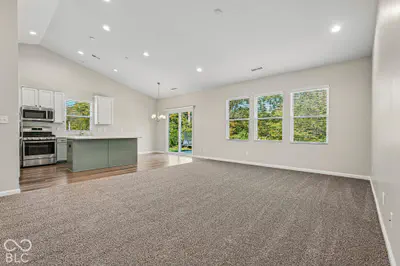 5556 Pintail Lane, Greenwood - 14