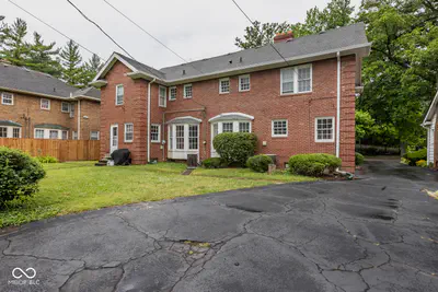 5911 Guilford Avenue, Indianapolis - 42