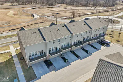 14207 McNichols Way, Carmel - 67