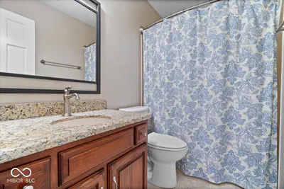 11734 Forest Park Lane, Carmel - 34