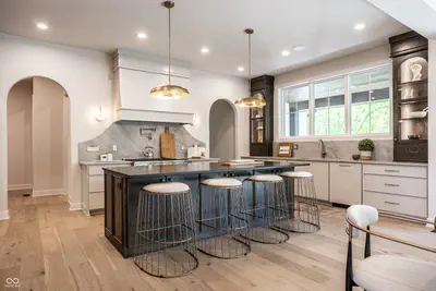 11753 Ansley Court, Zionsville - 10