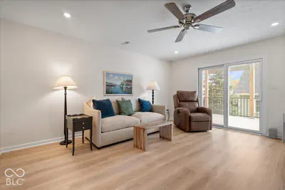 43 Balmoral Court, Zionsville - 17