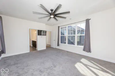 14281 James Dean Drive, Carmel - 27