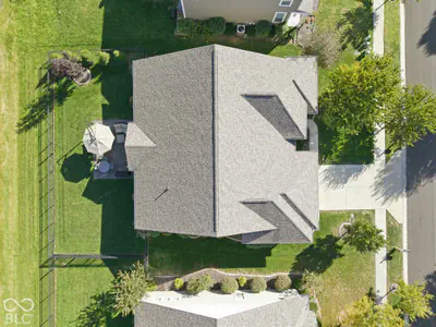 15774 Hargray Drive, Noblesville - 45