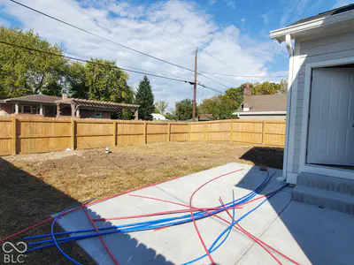 3308 Alice Avenue, Indianapolis - 15