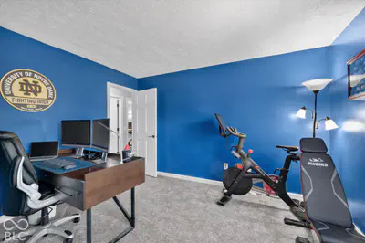 7567 Meadow Ridge Drive, Fishers - 25