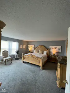 5721 Skipping Stone Drive, Indianapolis - 16