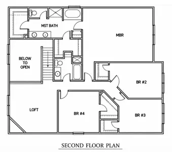 14445 Worthington Boulevard, Fishers - 32