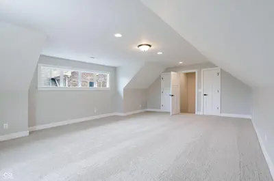 6559 Stonepoint Way, Indianapolis - 40
