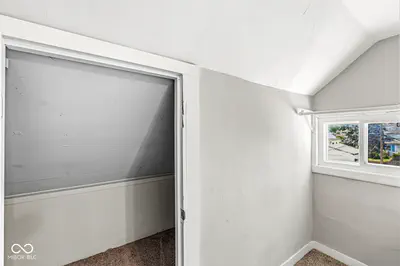 931 Raymond Street, Indianapolis - 23