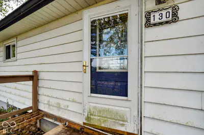 130 Pendleton, Ingalls - 4