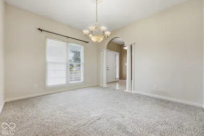 1817 N Tyrel W, Greensburg - 19